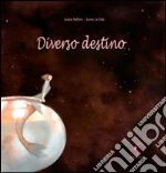 Belloni Giulia