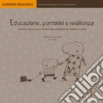 Milani Paola; Ius Marco