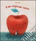 Tone Satoe; Mai V. (cur.)