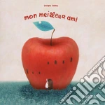 Tone Satoe; Mai V. (cur.)