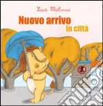 Mllerov Lucie; Mai V. (cur.)