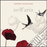 Belloni Giulia; Ranaldi Giovanna; Mai V. (cur.)