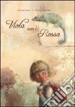Farina Lorenza
