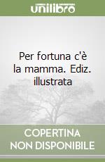 Baldisserotto Zak