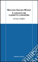 Scalfaro Anna