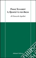 Aquilini Giancarlo