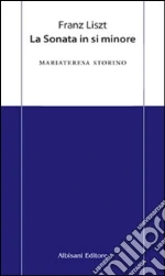 Storino Mariateresa