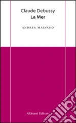 Malvano Andrea