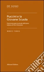 Targa Marco