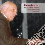 Guarino M. (cur.)
