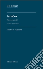 Pulcini Franco