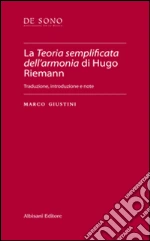 Giustini Marco