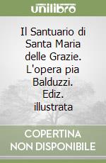 Parente Chiara; Bellingeri G. (cur.)