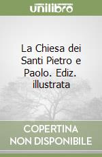 Bellingeri Gabriella; Parente C. (cur.)