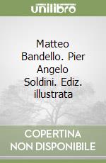 Delconte Roberto Carlo; Menetti Elisabetta; Bellingeri G. (cur.); Parente C. (cur.)