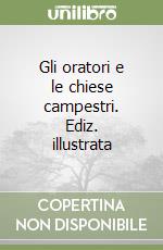 Parente Chiara; De Carlini Giuseppe; Bellingeri G. (cur.)