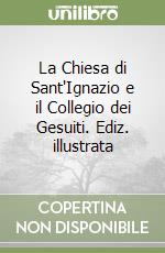 Bellingeri Gabriella; Parente C. (cur.)