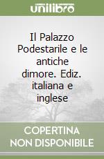 Bellingeri Gabriella; Parente C. (cur.)