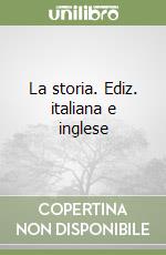 Bellingeri Gabriella; Decarlini Giuseppe; Parente Chiara