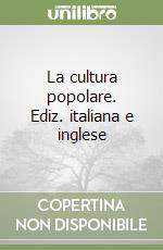 Sottotetti Lelio; Bellingeri G. (cur.); Parente C. (cur.)