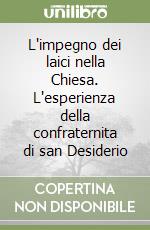 Delconte R. C. (cur.)