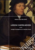 Delconte Roberto Carlo