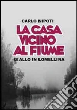 Nipoti Carlo