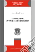Delconte Roberto Carlo