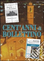 Delconte R. C. (cur.)
