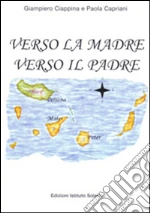 Ciappina Giampiero; Cipriani Paola; Bandiera J. (cur.); La Tegola T. (cur.); Orecchio A. (cur.)