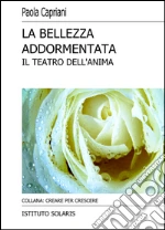 Capriani Paola