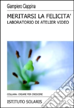Ciappina Giampiero