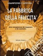 Ciappina Giampiero
