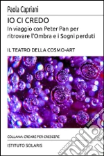 Capriani Paola