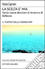 Capriani Paola