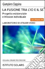Ciappina Giampiero
