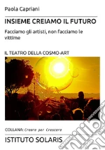 Capriani Paola