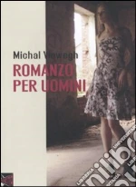 Viewegh Michal