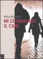 Mazzini Miha