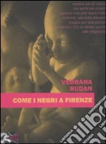 Rudan Vedrana