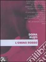 Rusti Doina