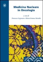Scopinaro F. (cur.); Parisella M. G. (cur.)