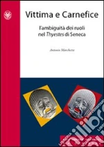 Marchetta Antonio
