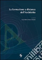 Fabbri L. (cur.); Donato M. (cur.)