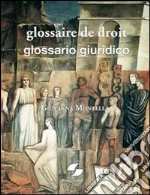 Montella Giovanna