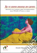 Volpone A. (cur.); Destro Bisol G. (cur.)