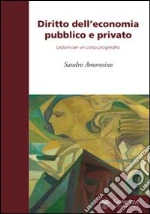 Amorosino Sandro