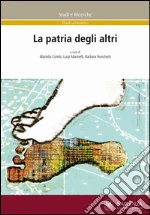 Combi M. (cur.); Marinelli L. (cur.); Ronchetti B. (cur.)