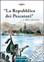 Travaglini Marco