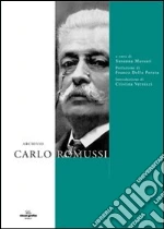 Massari S. (cur.)